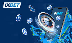 Download 1xBet Korea App Step-by-Step Guide