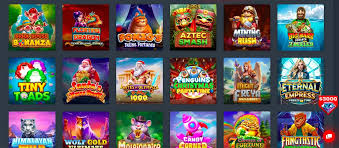 Как играть в баккару Правила и стратегии Как играть в баккару Правила и стратегии