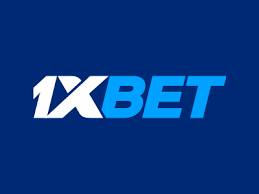 Ultimate Guide to 1xBet Vietnam Online Betting