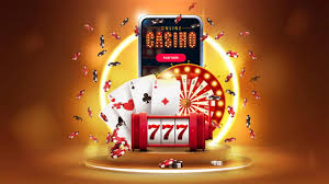 Exploring Aphrodite Casino Online Slots A Guide to Fun and Fortune Exploring Aphrodite Casino Online Slots A Guide to Fun and Fortune