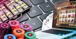 The Power of Chances Seizing Opportunities in Your Life